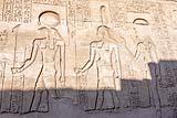 Kom Ombo Temple 2023